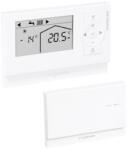 Viessmann Bază radio Viessmann + Termostat wireless Viessmann Vitotrol 200-RF (Z413219)