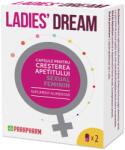 Parapharm Ladies dream, 2 capsule, Parapharm