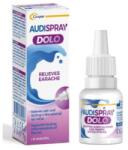 Lab. Diepharmex Audispray Dolo -pic. auriculare x 7g - Lab Diepharmex
