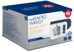 ARTSANA - Spa Tensiometru Digital pt Incheietura Lite Rapid - Pic Solution