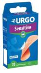 Lab. Urgo Sa Urgo Sensitive x 20buc