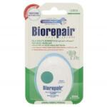 COSWELL Ata Dentara Cerata, 50m, Biorepair - minifarmonline