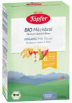 TOPFER Cereale Lapte+Mere+Pere, 200 g, Topfer