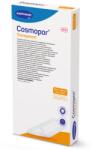 HARTMANN Cosmopor Steril Transparent 10/25cm, 25 bucati, Hartmann