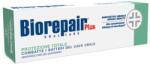 COSWELL Biorepair Plus Pasta de Dinti Protezione Totale x 75ml