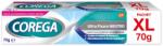 Corega Ultra Fixare Neutro Crema Adeziva x 70g