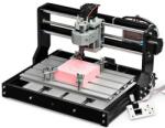 MTechnic Laser 3018 PRO Masina de frezat