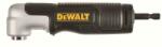 DEWALT DT20500-QZ