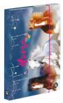 KARTON P+P Horse lovas A4 3-74124
