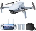 Potensic Atom 4k Se More Fly Combo (APM1410711) (ATM4KSE-FMC)