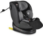 Cangaroo Castor Scaun auto copii
