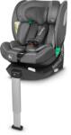 Lionelo Braam i-Size Scaun auto copii