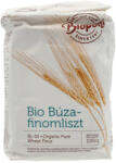 Biopont Bio Búzafinomliszt Bl-55