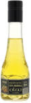 Solio Hidegen Sajtolt Mandulaolaj 200ml - delfinbuvar