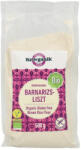 BiOrganik Bio Barnarizsliszt Gm. 500g - delfinbuvar