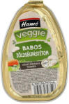 Hamé Veggie Babos Zöldségpástétom