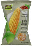 RiceUP! Kukorica Chips Paradicsomos Gm - delfinbuvar