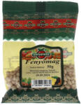 Naturfood Fenyőmag - delfinbuvar