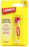 Carmex Ajakápoló Stift Natúr - delfinbuvar