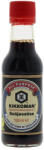 KIKKOMAN Szójaszósz 150ml - delfinbuvar