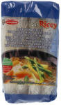 Acecook Oh! Ricey Rizstész. Cérnamet. 400g - delfinbuvar