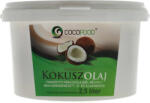 Cocofood Kókuszolaj 2500ml - delfinbuvar