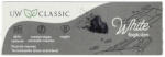 Krém Mester - UW Classic Uw Classic Fogkrém White 75ml - delfinbuvar