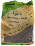 Dénes-Natura Natura Sango Retek Csíráztatásra - delfinbuvar