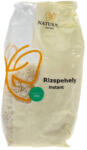 Natural Jihlava Natural Rizspehely 250g