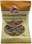 Kalifa Saláta-magkeverék 50g - delfinbuvar