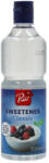 Rio Folyékony édesítőszer 300ml - delfinbuvar - 1 089 Ft