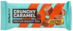 BioTechUSA Prot. Dessert Bar Crunchy Caram