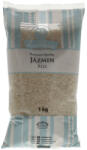 Lorenzo Riso Lorenzo Premium Jázmin Rizs 1000g - delfinbuvar