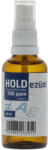Hold ezüst Hold Ezüstkolloid Szájvíz 100ppm 50ml - delfinbuvar