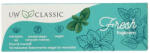 Krém Mester - UW Classic Uw Classic Fogkrém Fresh 75ml - delfinbuvar