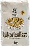 It's Us Its Us Naturbit Kukoricaliszt Gm - delfinbuvar