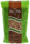 Friss Pufi Puff. Barnarizs 85 G