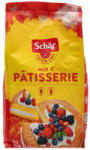 Schär Schar Lisztkeverék Mix C Gm - delfinbuvar