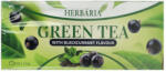 Herbária Zöld Tea-ribizli - delfinbuvar