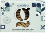 Gabiyo Keksz Sajtos 100g Gm. Hcm - delfinbuvar