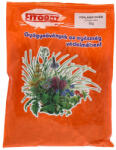 Fitodry Csalángyökér 60 G - delfinbuvar - 410 Ft