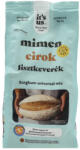 It's Us Its Us Mimen Lisztk. Cirok Pékáru 500g - delfinbuvar