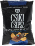 Csíki Sör Manufaktúra Gyulai Kolbászos 50g