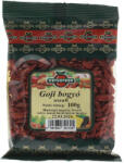 Naturfood Aszalt Goji Bogyó - delfinbuvar