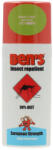 Ben's Bens Kull. -és Szúnyogriasztó Aero. 100ml - delfinbuvar