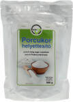 PaleOK Porcukor Helyettesítő 500g