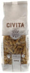 CIVITA Kukoricatészta Fusilli Gm - delfinbuvar