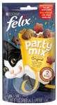 FELIX PARTY MIX Orig. macs. jut. fal. 60g - delfinbuvar