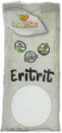 Love Diet Eritrit Eritritol 500g - delfinbuvar
