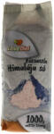 Love Diet Himalája Só Rózsaszín 1000g - delfinbuvar